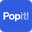 Popit! Containers Icon