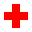 First Aid and Safety Online Icon