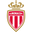 AS MONACO Icon
