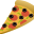 Slice Factory Icon