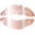 Alexa Persico Cosmetics Icon