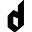 Dyme Watches Icon