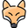 La Ruse du Renard Icon