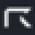 REKT Icon