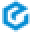 Enappd Icon