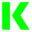 KASK Icon