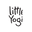 Little Yogi Company Icon