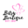 Bitsy Boutique Gift Icon