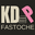 KDPFastoche Icon