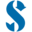 ScubaPro Icon