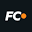 FUTCOIN Icon