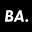 BABY Audio Icon