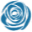 Fairy-Roses Icon