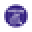 Famolare Icon