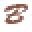 Badilipicks Icon