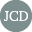 JCD Sellerie Icon