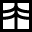 ForestCallingLabel Icon