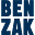 Benzak Denim Developers Icon