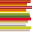 Otamot Foods Icon