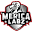 Merica Labz Icon