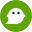 GhostBed Natural Icon