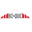 Biz-Quic Icon