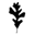 Ginew Icon