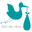 Nid de rêve Icon
