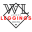 WooLeggings Icon