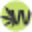 Woodyline Icon