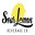 Sour Lemon Beverage Co. Icon