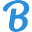 Bannerwise Icon
