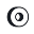 NeodymeShop Icon
