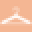Teacher Style Box Icon
