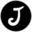 Japhy Icon