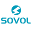 Sovol Icon