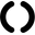 Onix Pro Icon