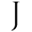 Jewelry Bling Icon