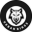 Urban Rings Icon