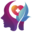 Univers Astrology Icon