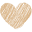 My Leopard Icon