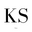 Kira Store Icon