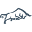 Batter Ox Icon