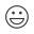 Zyphax Icon
