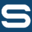 Visualobserver Icon