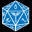 Gemhammer Icon