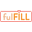 The fulfiLL Container Icon
