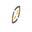 Fauvéa Icon