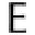 Eva Leather Icon