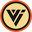 VULTECH Icon
